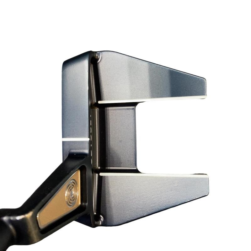 `|nmdElhkkdc@sqh|ad`l@rdudm@s@RSC`