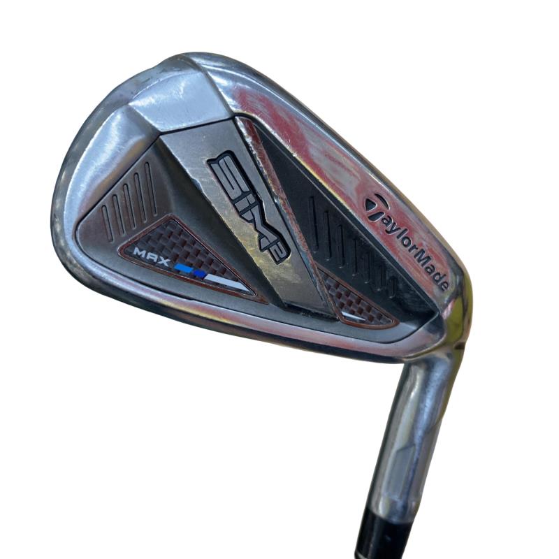 �r�h�l�Q�@�l�`�w�@�@�T�r�i���{���F�T�{�Z�b�g�j