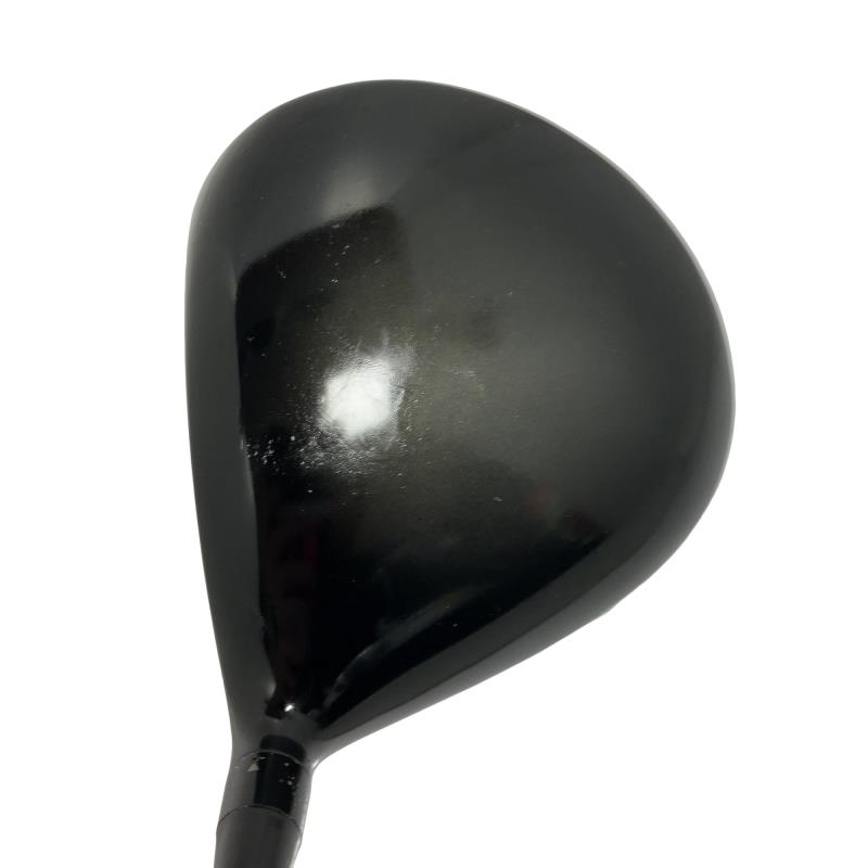 �q�r�@�P�O�D�T°