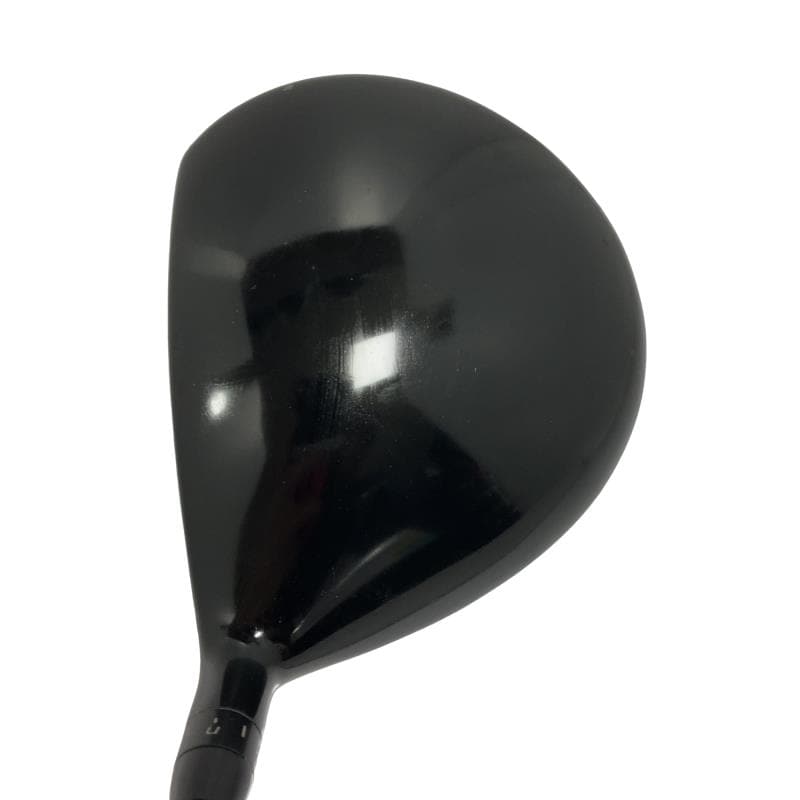 aqhcfdrsnmd@iVPT@aR@@XDT°