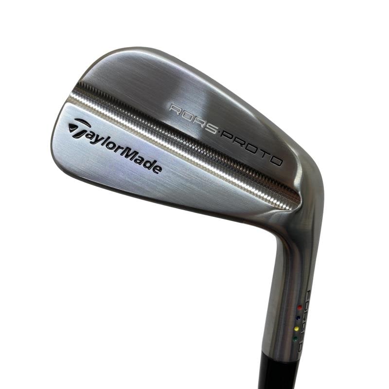 �s�����������@�l�������@�q�n�q�r�@�o�q�n�s�n�@�V�r�i���{���F�V�{�Z�b�g�j