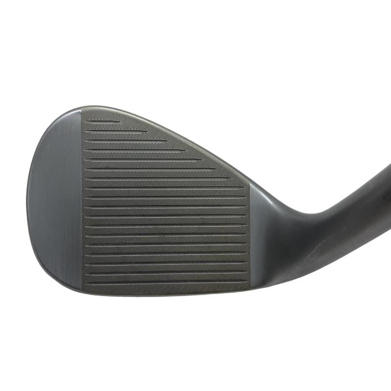 s@l@lhkkdc@fqhmc@T@TQ°^OX°ra