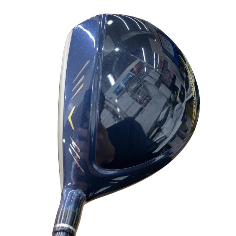 �w�w�h�n�i�Q�O�Q�Q�j�@�S�v