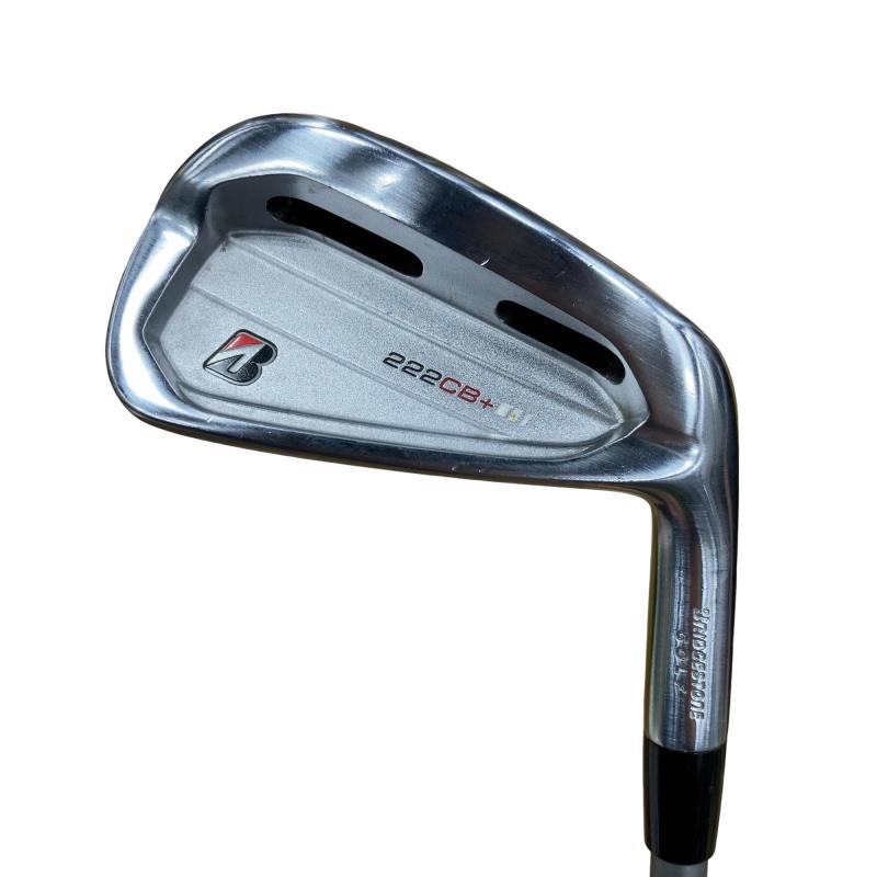 �a�q�h�c�f�d�r�s�n�m�d�@�Q�Q�Q�b�a�{�@�U�r�i���{���F�U�{�Z�b�g�j