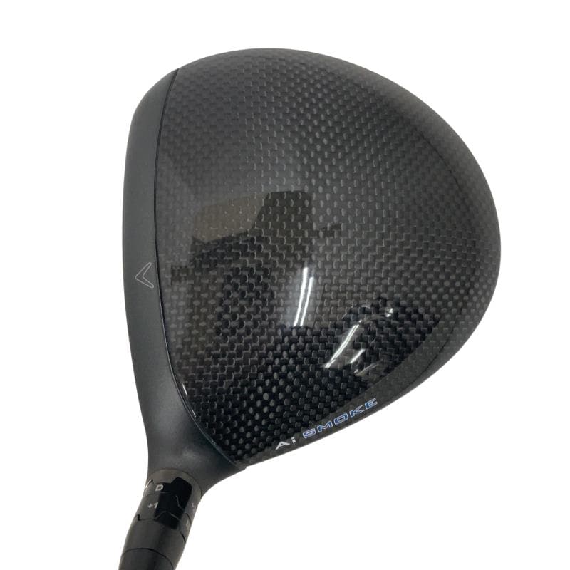 o`q`cxl@`@rlnjd@l`w@PODT°