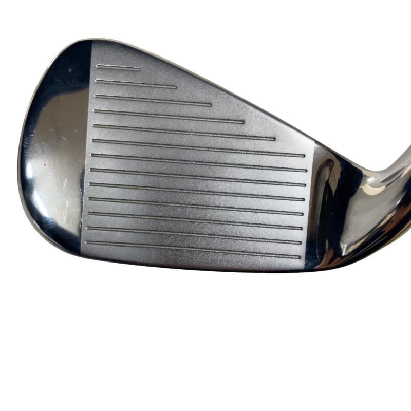 �d�k�x�s�d�@�@�T�r�i���{���F�T�{�Z�b�g�j