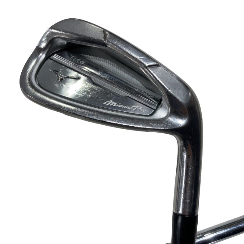 �l�����������@�o�����@�s���P�W�@�T�r�i���{���F�T�{�Z�b�g�j