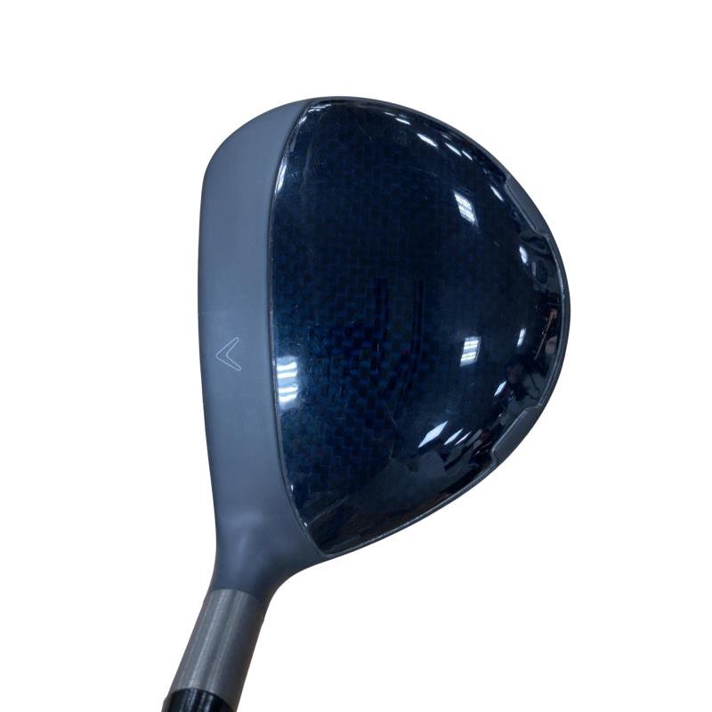 �o�`�q�`�c�x�l�@�@�T�v