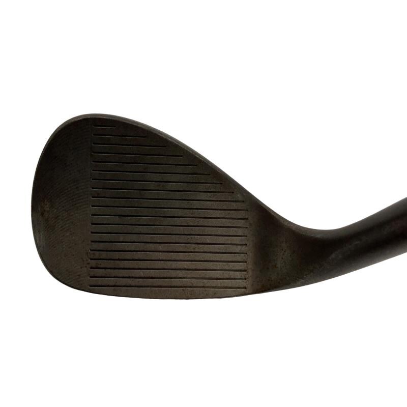 b@qsw@yhobnqd@cA[bNim[bLj@UO°^PO°@lhc