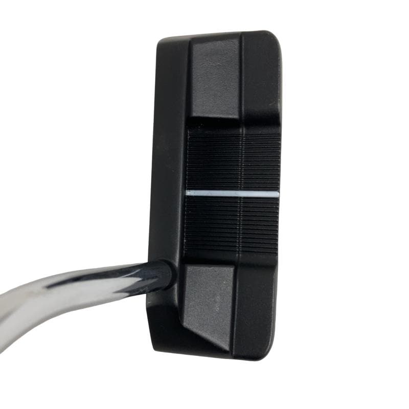 jhmf@vhcdronqs@VOxh@RSC`