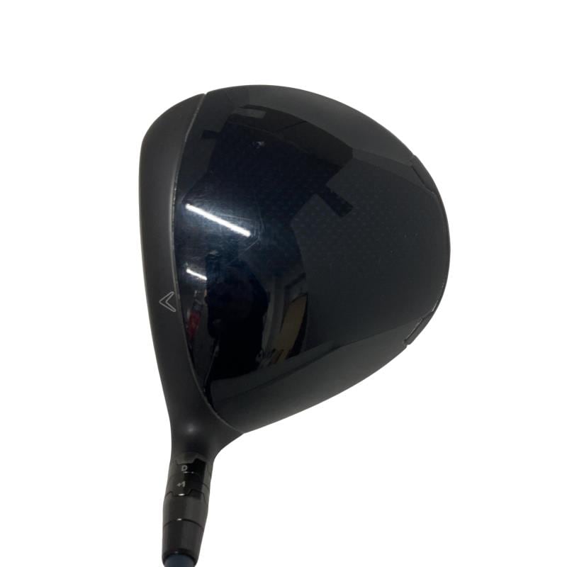 �o�`�q�`�c�x�l�@�w�@�P�O�D�T°