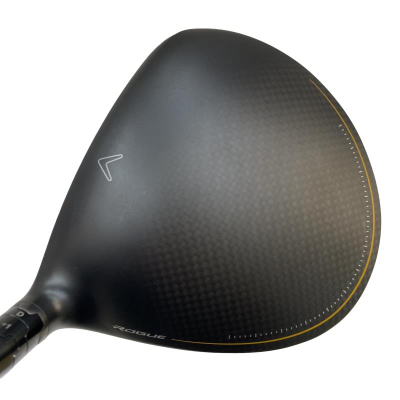 �q�n�f�t�d�@�r�s�@�l�`�w�@�@�X°