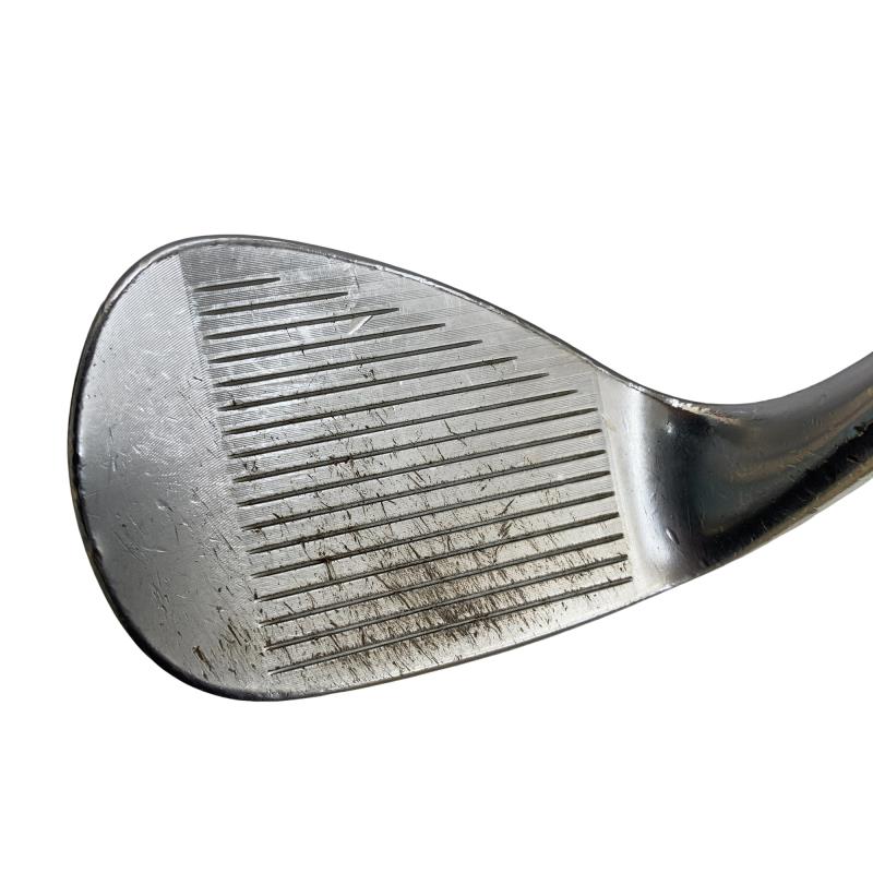 �u�n�j�d�x�@�r�o�h�m�@�l�h�k�k�d�c�@�r�l�W�@�c�A�[�N�����@�T�W°�^�P�O°�r