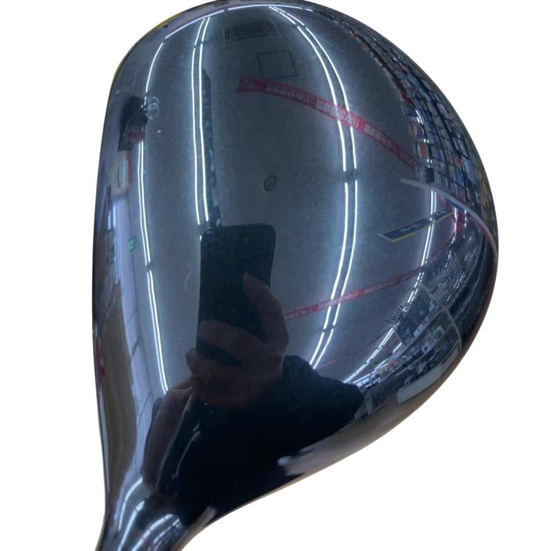 �s�n�t�q�@�v�n�q�k�c�@�s�v�V�S�V�@�T�v