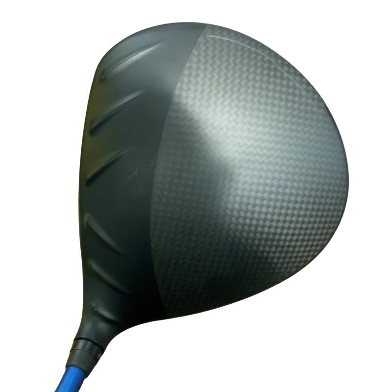 �f�S�S�O�@�k�r�s�@�@�X°