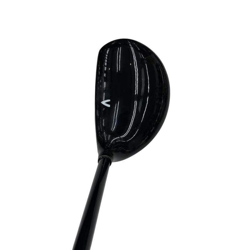 �o�n�v�d�q�@�s�n�q�m�`�c�n�@�t�i�Q�O�O�S�j�@�R�R