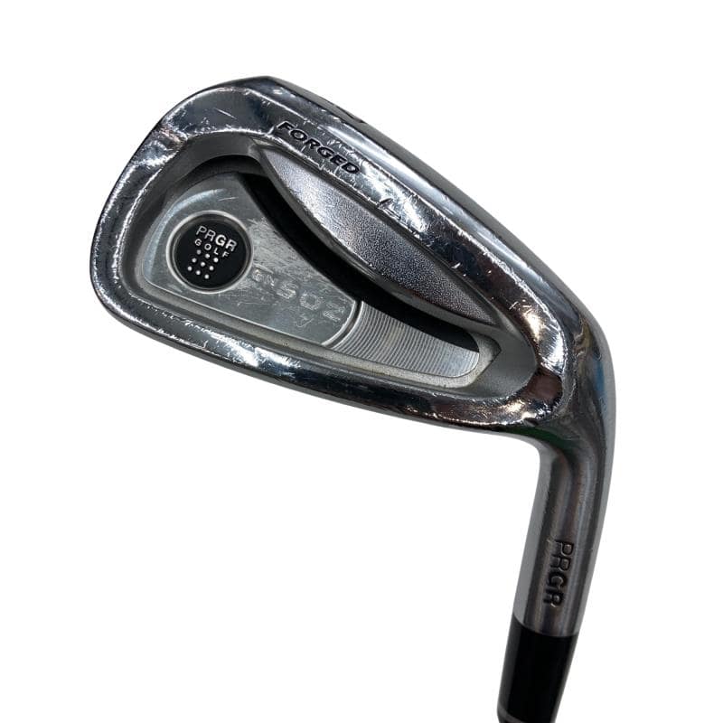 fm@TOQ@sntq@enqfdc@Uri{FU{Zbgj