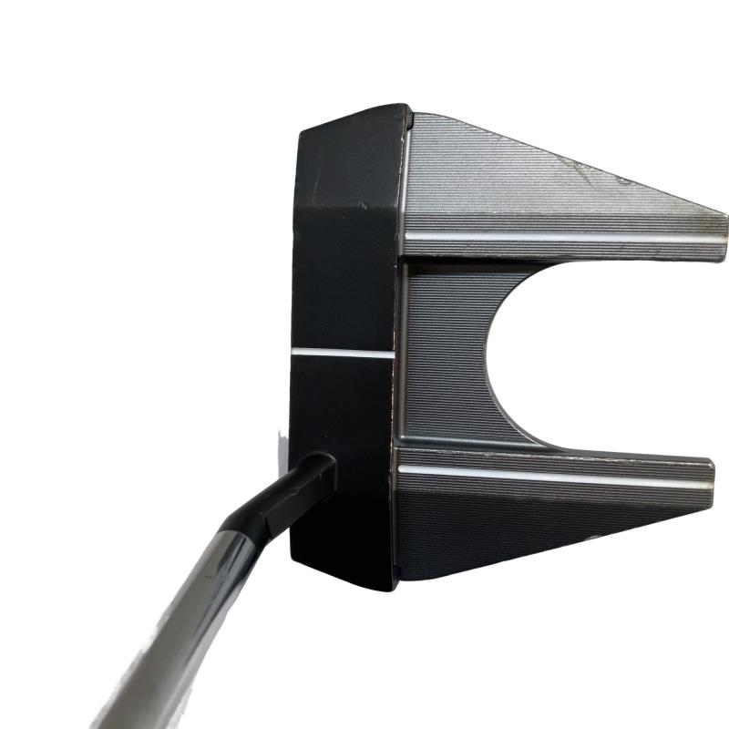 �s�q�h�|�g�n�s�@�T�j�@�r�d�u�d�m�@�R�R�C���`