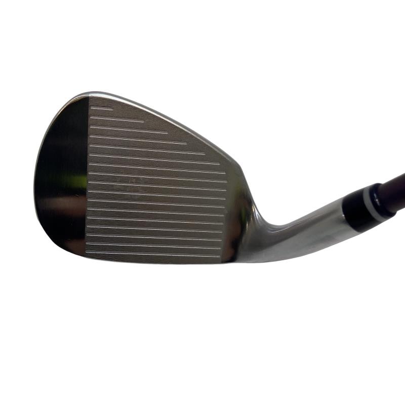 �n�m�n�e�e�@�e�q�n�f�f�r�@�k�d�`�o�|�h�h�i�Q�O�Q�R�j�@�T�P°�@���f�B�[�X