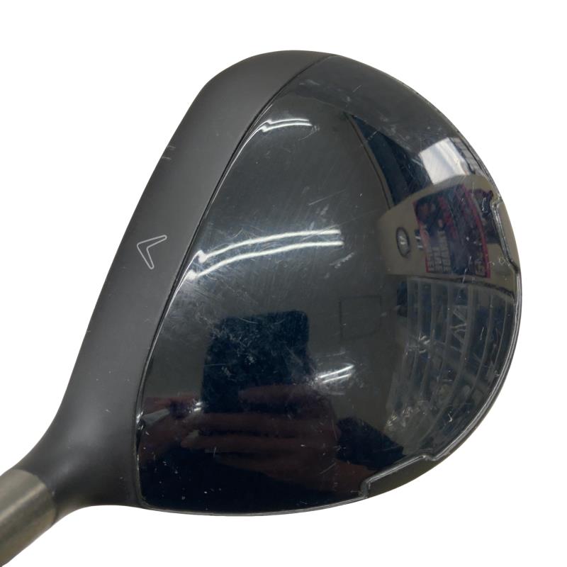 �o�`�q�`�c�x�l�@�w�@�T�v