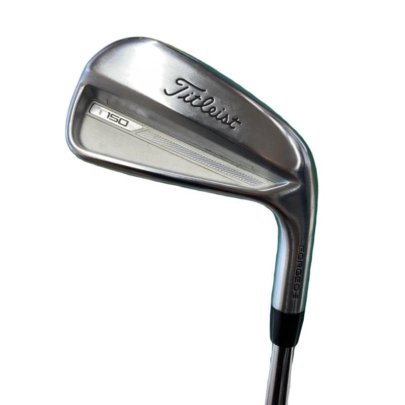 �s���������������@�s�P�T�O�i�Q�O�Q�R�j�@�U�r�i���{���F�U�{�Z�b�g�j