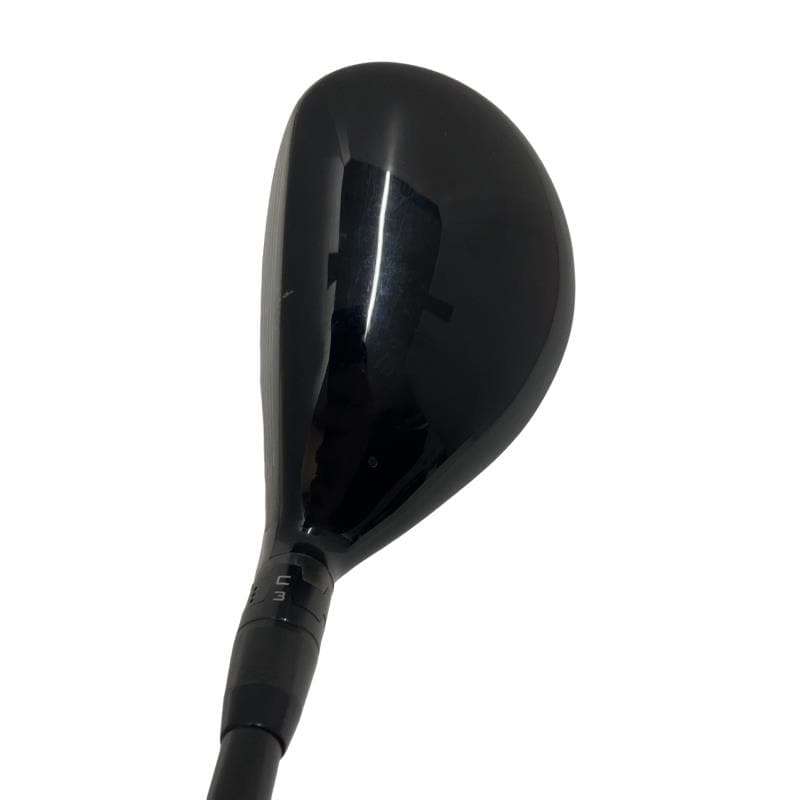 �s�r�q�Q�@�Q�P°