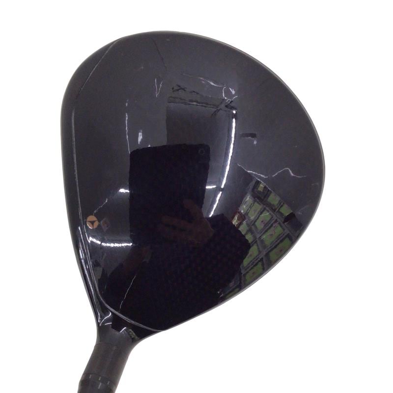 �a�q�m�q�@�l�h�m�h�@�c�q�h�u�d�q�@�P�R�D�T°