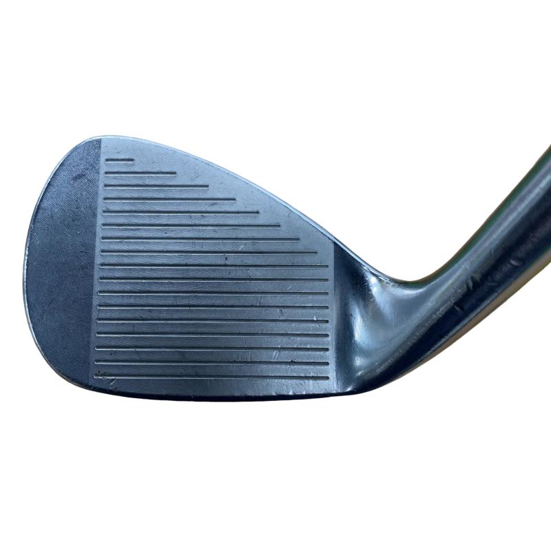 �u�n�j�d�x�@�e�n�q�f�d�c�@�T�Q°�^�O�W°