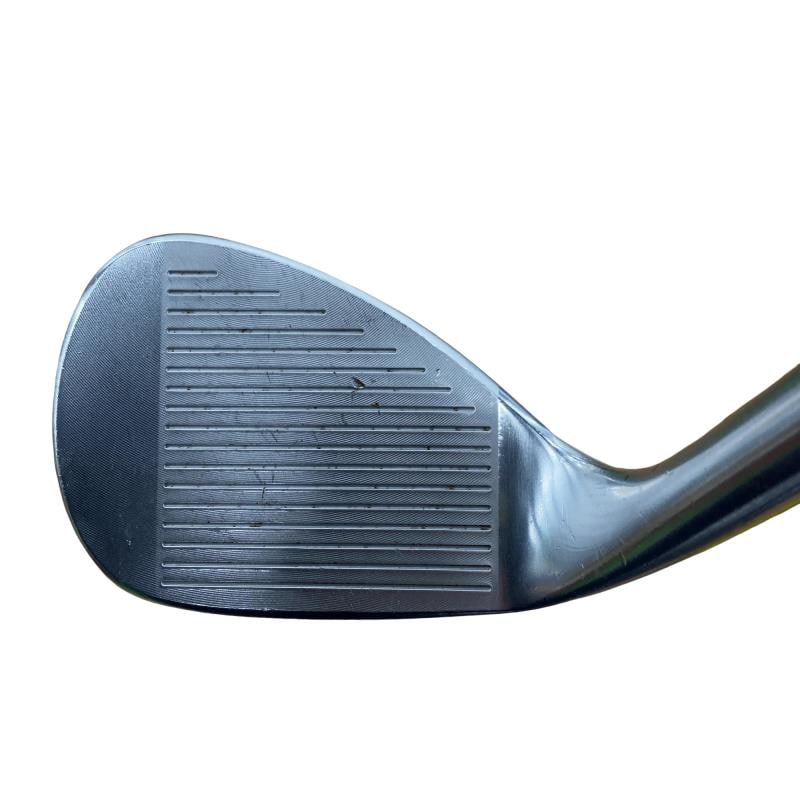 �u�n�j�d�x�@�e�n�q�f�d�c�@�T�W°�^�P�O°