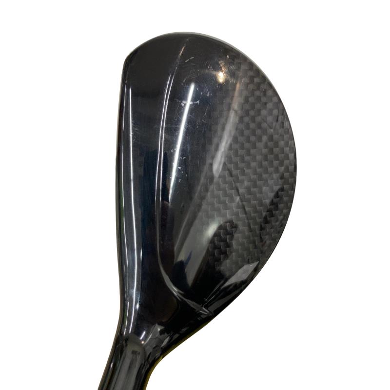 l`idrsx@bnmptdrsiQOQQj@gS