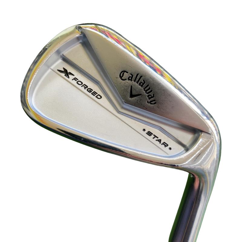 �w�@�e�n�q�f�d�c�@�r�s�`�q�i�Q�O�Q�S�j�@�U�r�i���{���F�U�{�Z�b�g�j