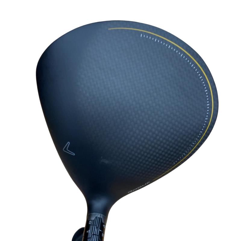 qnftd@rs@l`w@c@PODT°