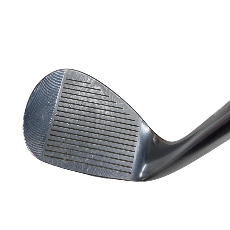 �b�����������������@�q�s�w�|�S�@�e�n�q�f�d�c�@�T�W°�^�P�O°