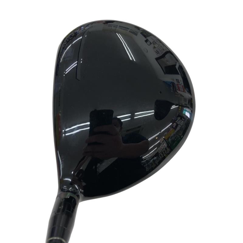 kdf`bx@ak`bjiQOPRj@SSO@XDT°