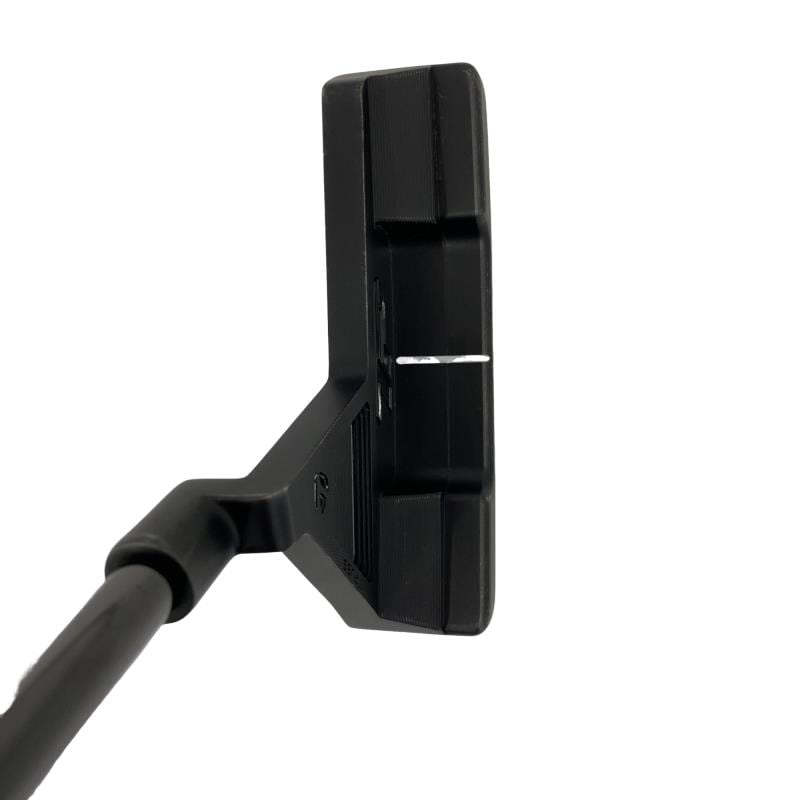 so@bnkkdbshnm@ak`bj@itmn@saPDT@RSC`