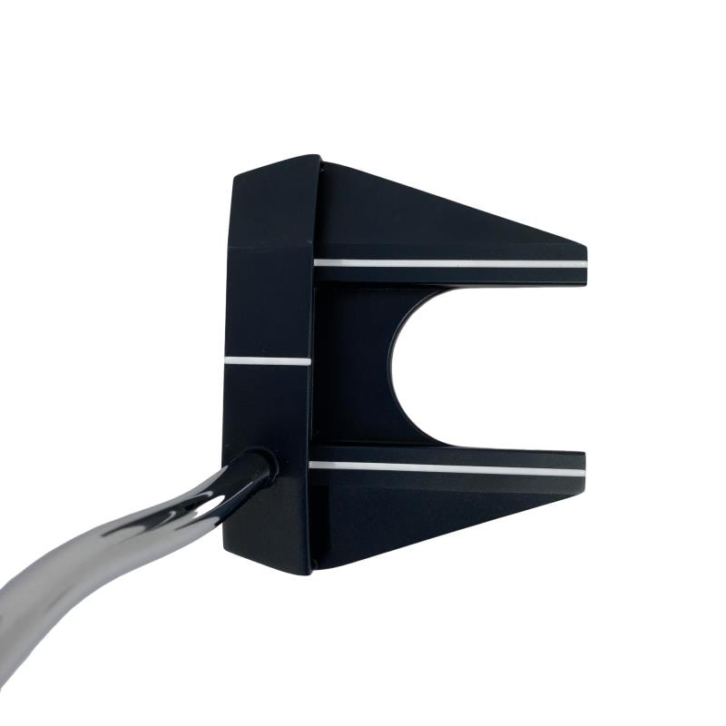 `|nmd@bqthrdq@V@ca@RWC`