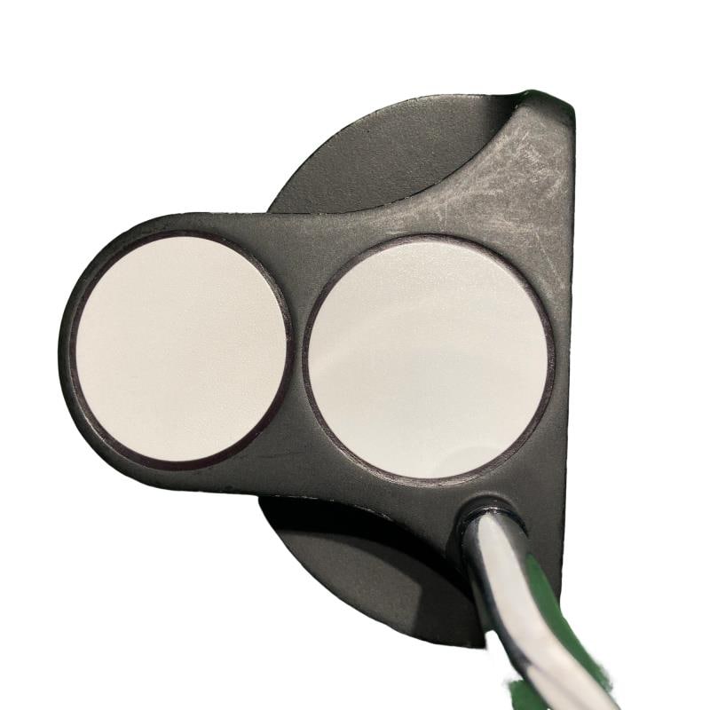 cew@Q|a`kkiQOQPj@RSC`