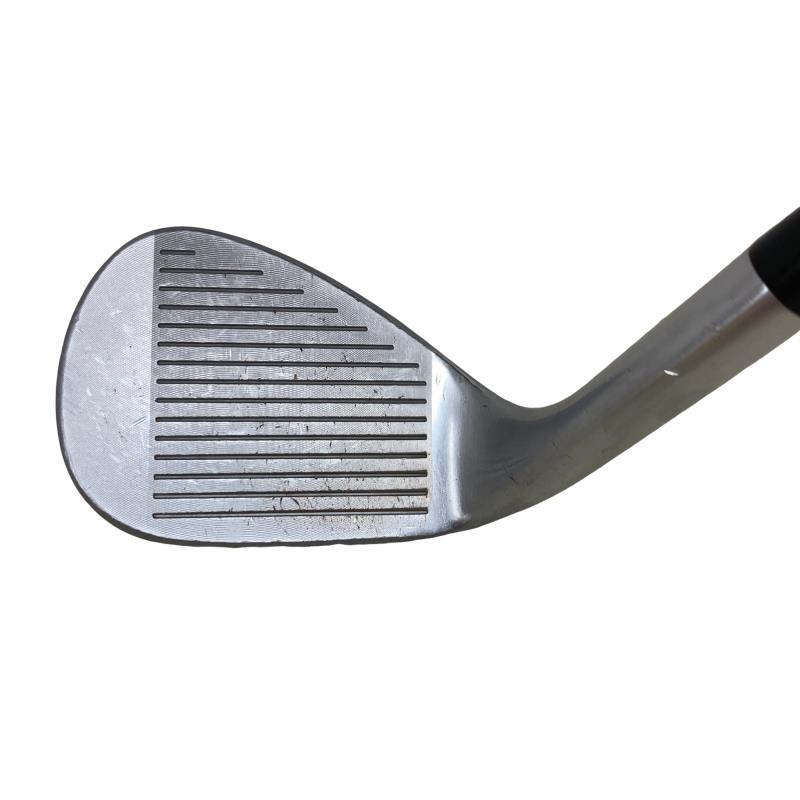 sntq@vnqkc@sv|viQOQPj@TW°^PQ°r