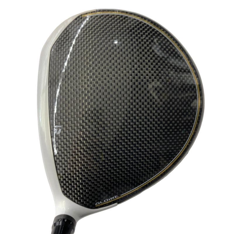 rsd`ksg@fknhqd{@@XDT°