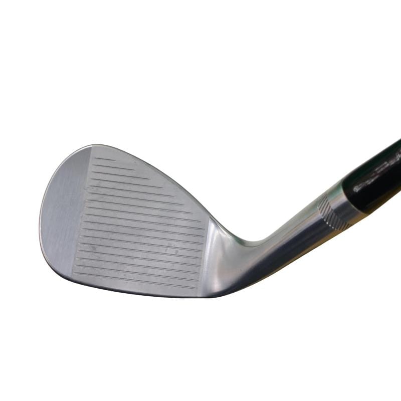 unjdx@rohm@lhkkdc@rlPO@cA[N@TW°^OW°l