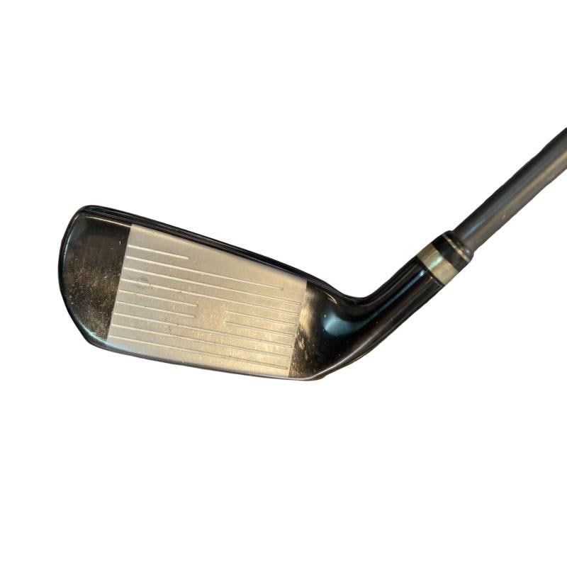 �������@�o�n�v�d�q�@�b�`�u�h�s�x�@���T