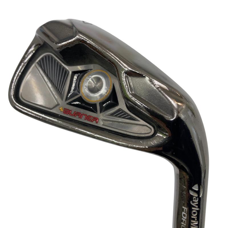 atqmdq@enqfdc@Uri{FU{Zbgj