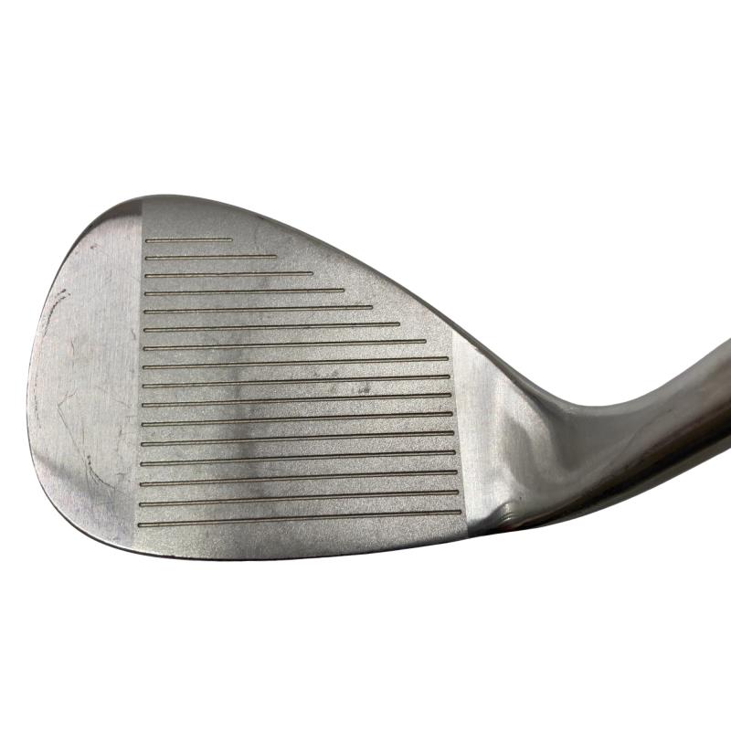 ro`kchmf@rtodq@kna@vdcfd@VQ°