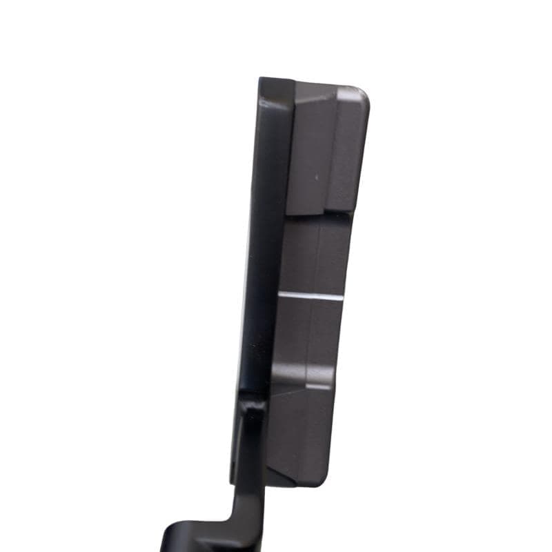 �s�q�h�|�g�n�s�@�T�j�@�s�v�n�@�R�S�C���`