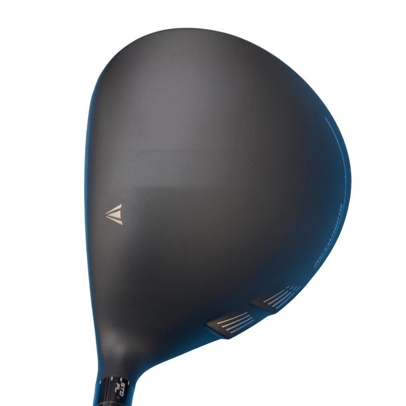 �w�w�h�n�i�Q�O�Q�U�j�@�v���X�@�P�O�D�T°