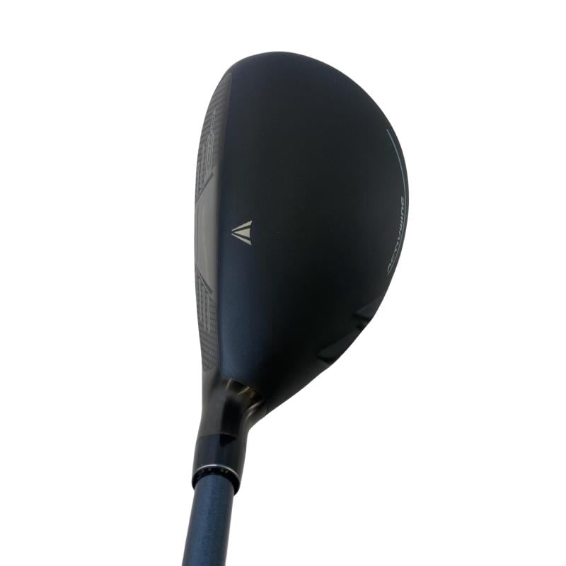 �w�w�h�n�i�Q�O�Q�U�j�@�v���X�@�g�S