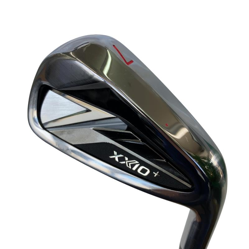 �w�w�h�n�i�Q�O�Q�U�j�@�v���X�@�T�r�i���{���F�T�{�Z�b�g�j