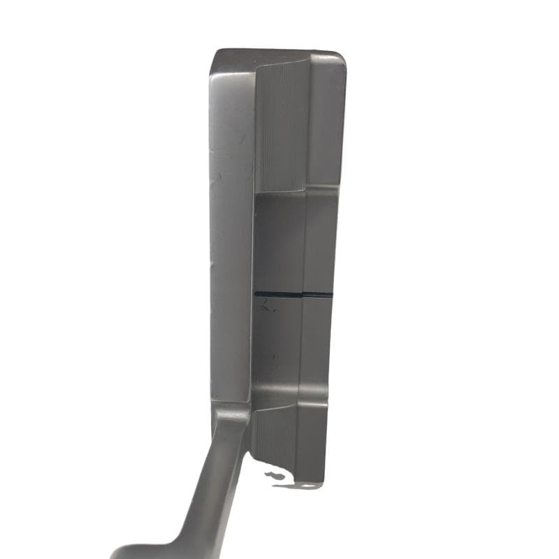 aqhcfdrsnmd@sc|OR@RSC`