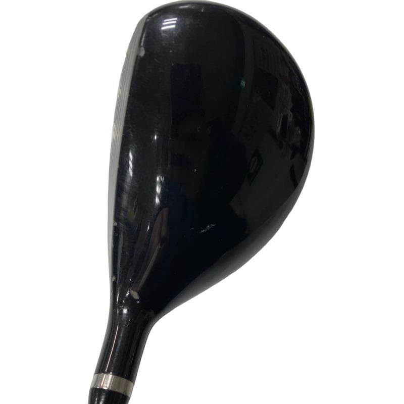 �������������@�w�@�c�@�t�s�i�Q�O�P�P�j�@�t�R�{