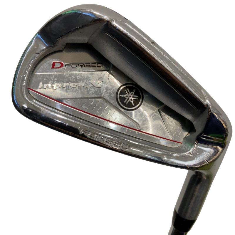 �������������@�w�@�c�@�e�n�q�f�d�c�@�@�W�r�i���{���F�W�{�Z�b�g�j